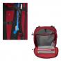 Victorinox Altmont Active Lightweight Expandable Backpack | Red